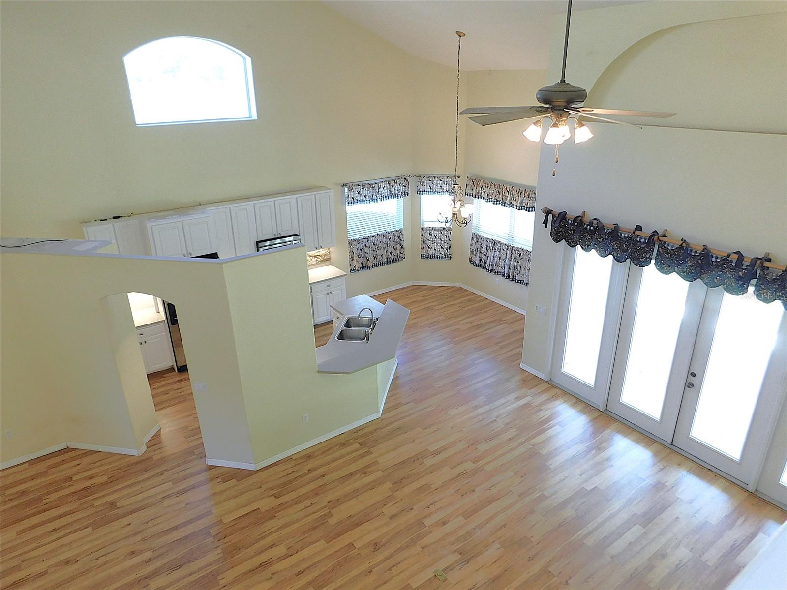 1203 Se 49th Ave Property Photo 32
