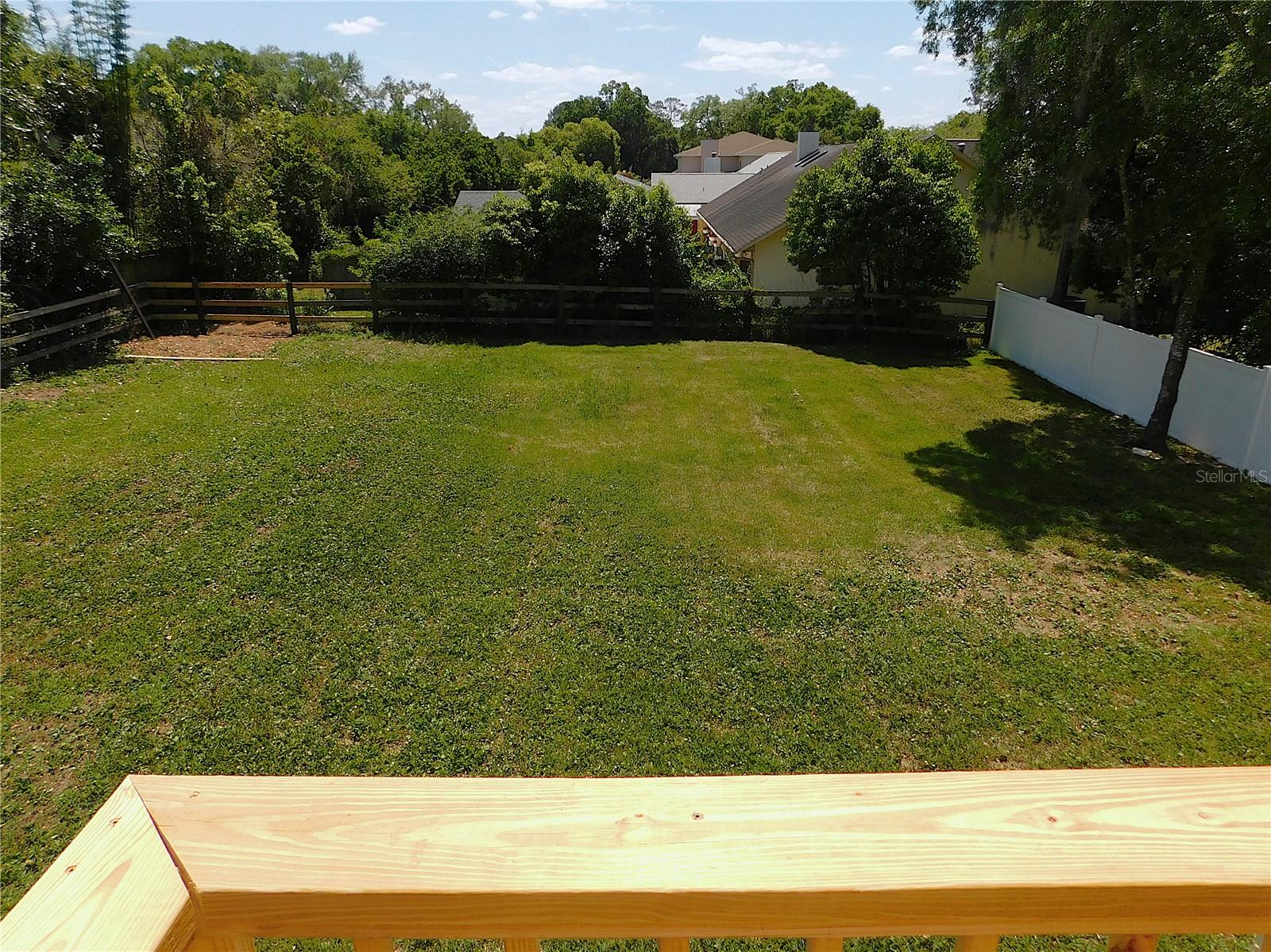 1203 Se 49th Ave Property Photo 39