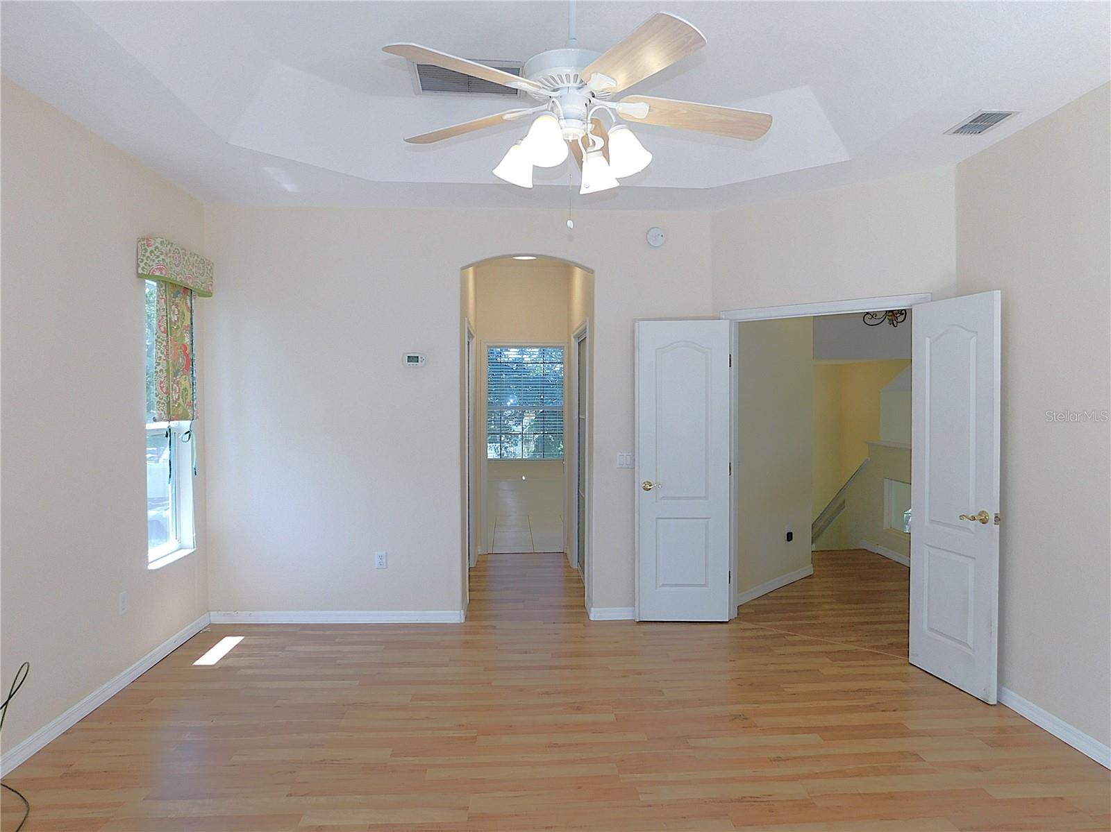 1203 Se 49th Ave Property Photo 40