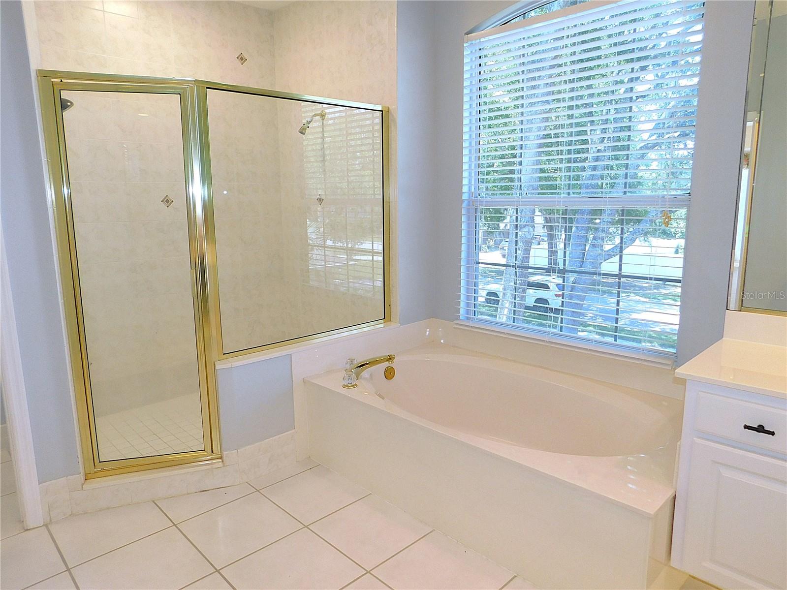 1203 Se 49th Ave Property Photo 46