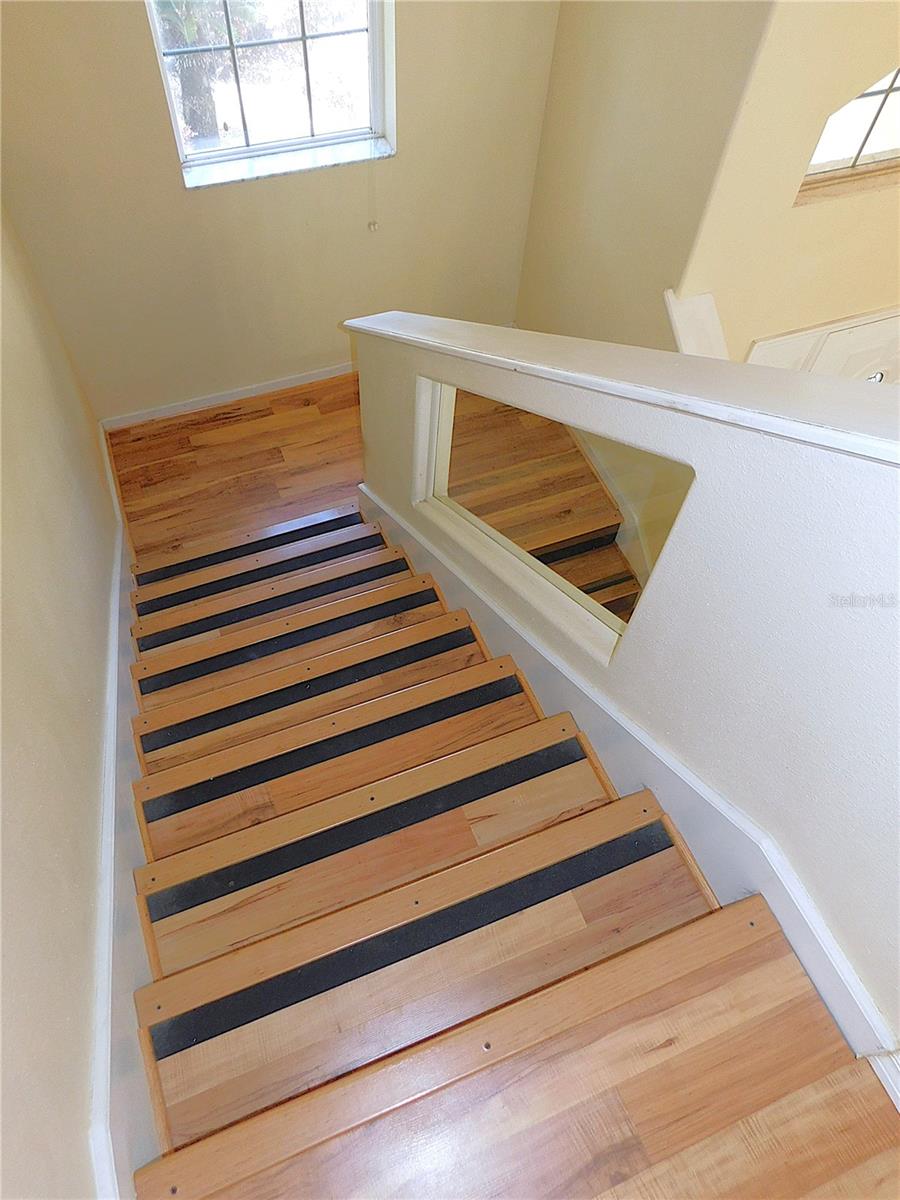 1203 Se 49th Ave Property Photo 50