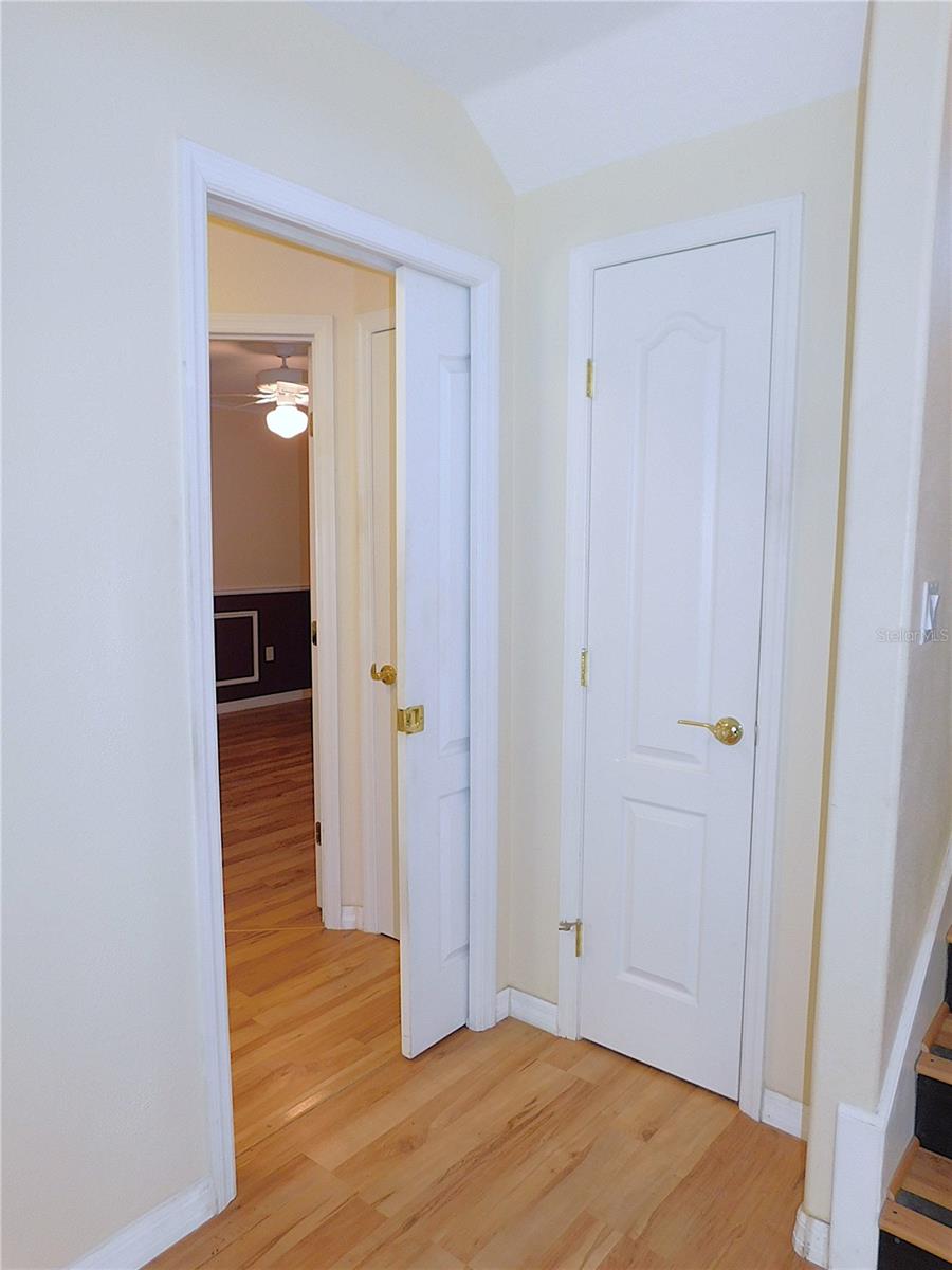 1203 Se 49th Ave Property Photo 51