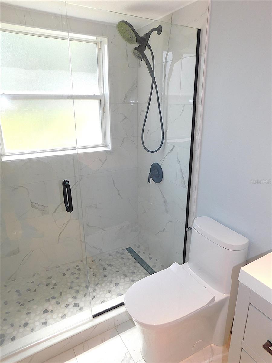 1203 Se 49th Ave Property Photo 60