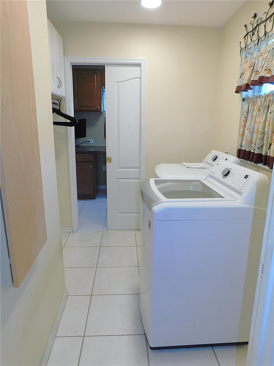 1203 Se 49th Ave Property Photo 61
