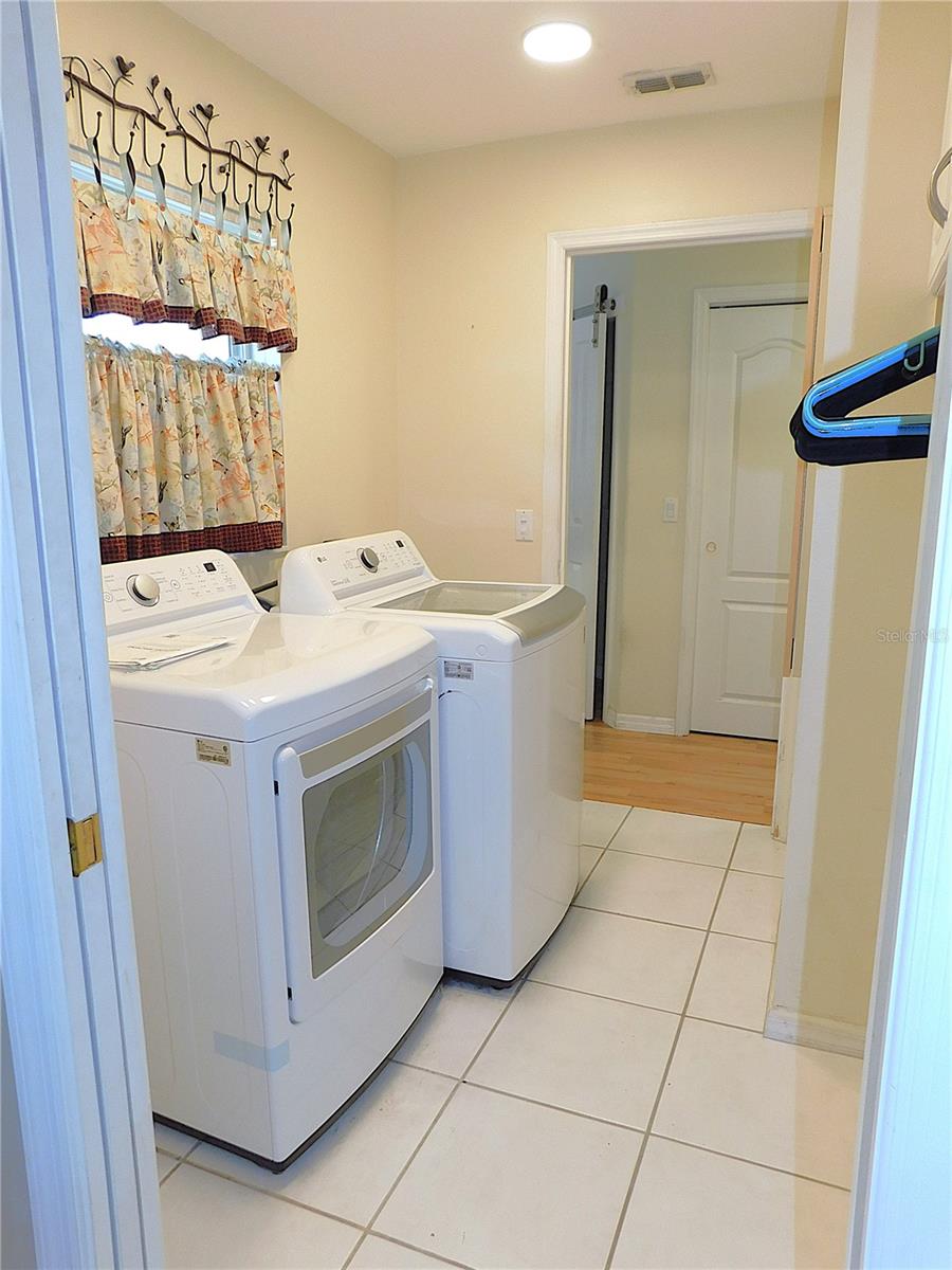 1203 Se 49th Ave Property Photo 62