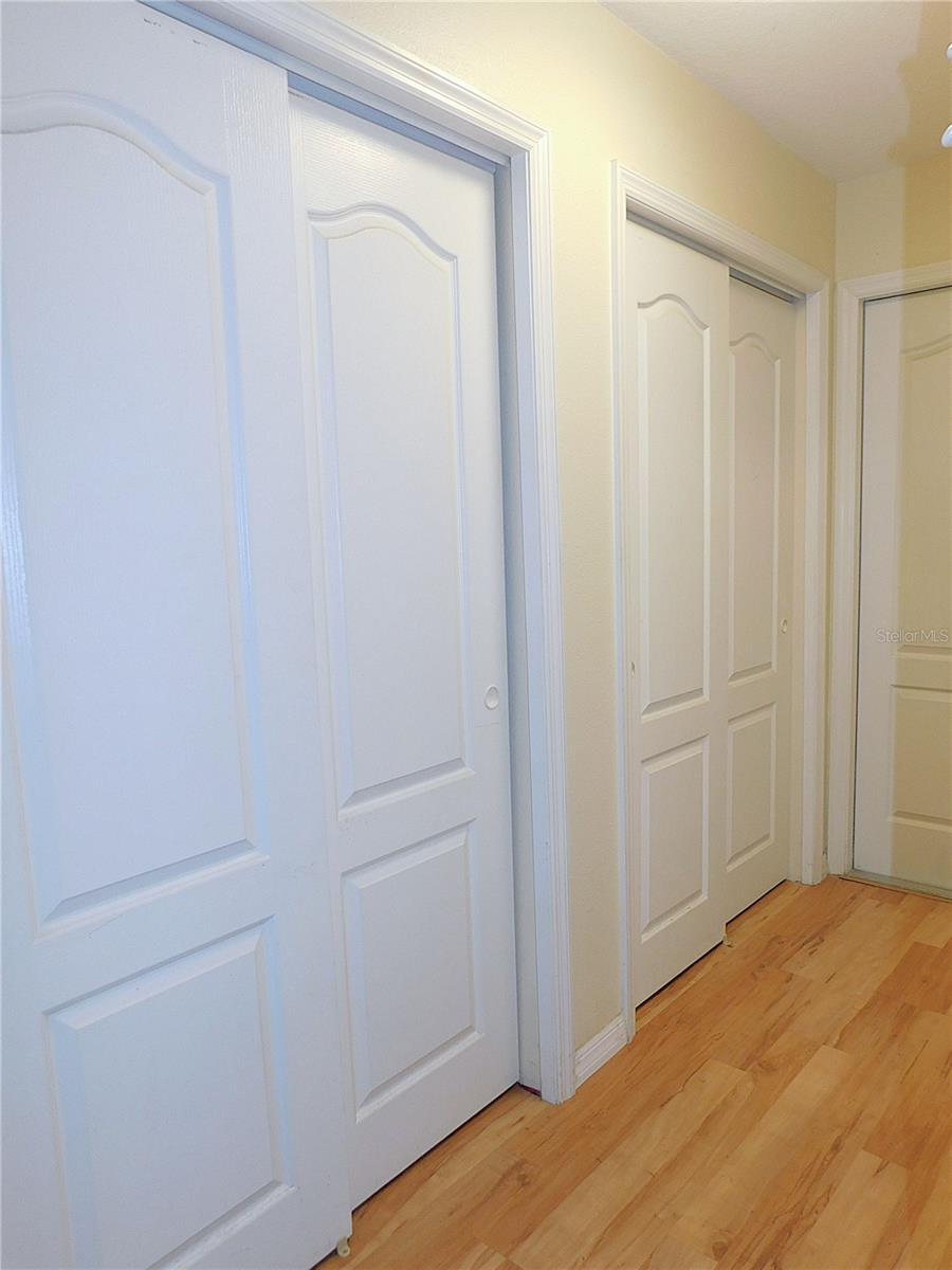 1203 Se 49th Ave Property Photo 64