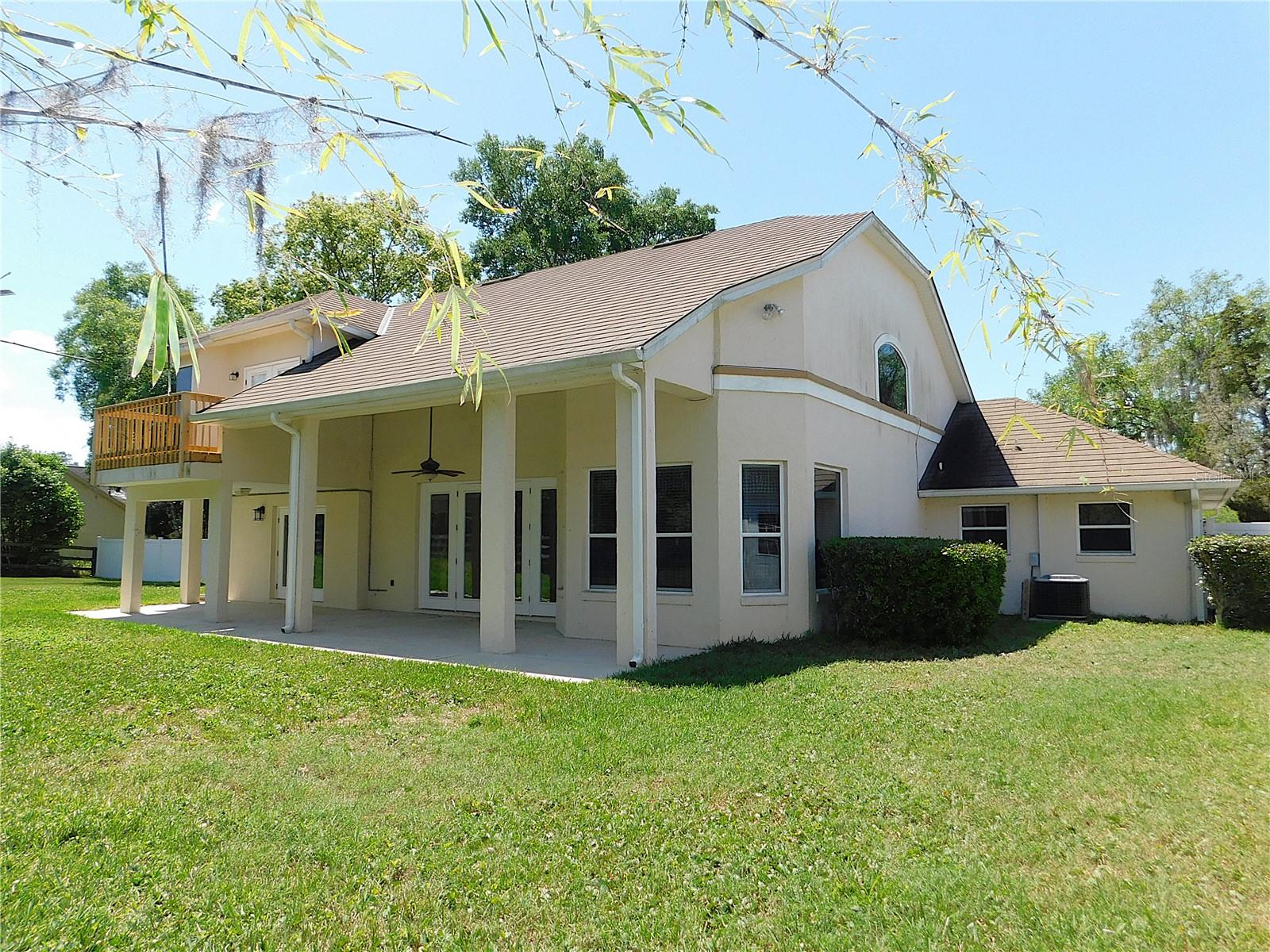 1203 Se 49th Ave Property Photo 66
