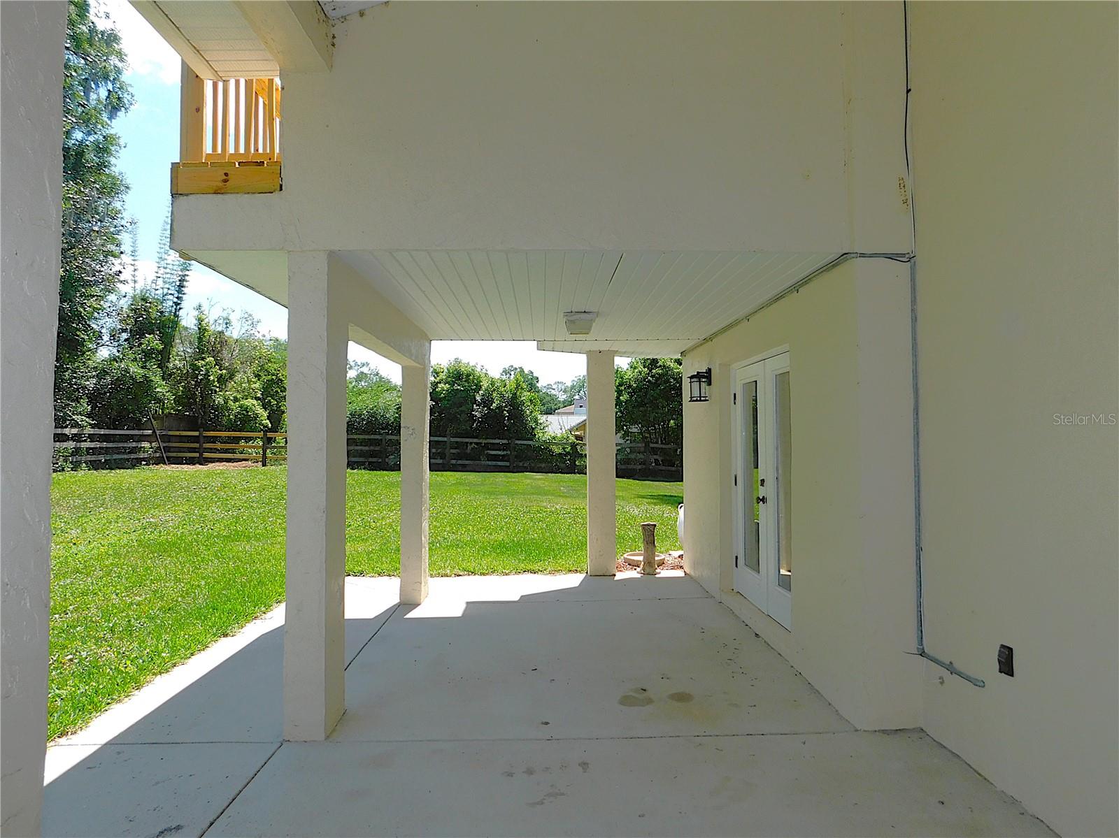 1203 Se 49th Ave Property Photo 68