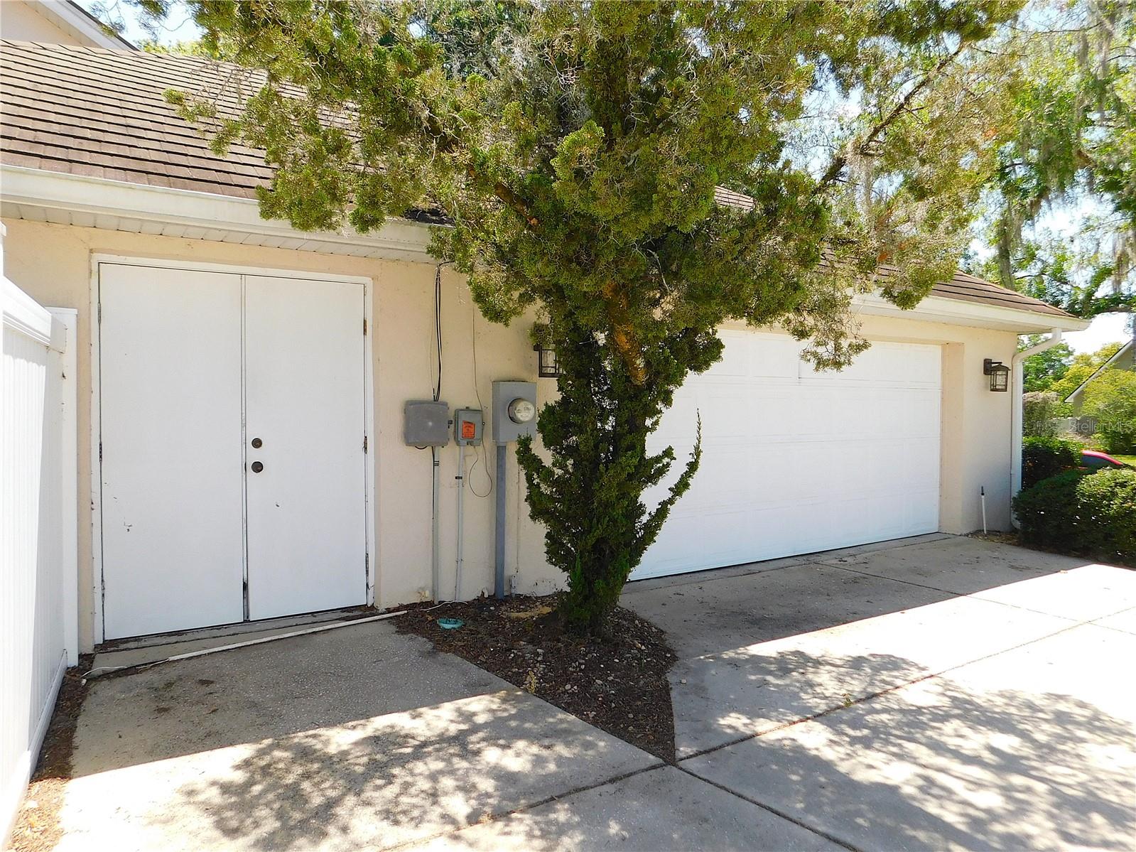 1203 Se 49th Ave Property Photo 80