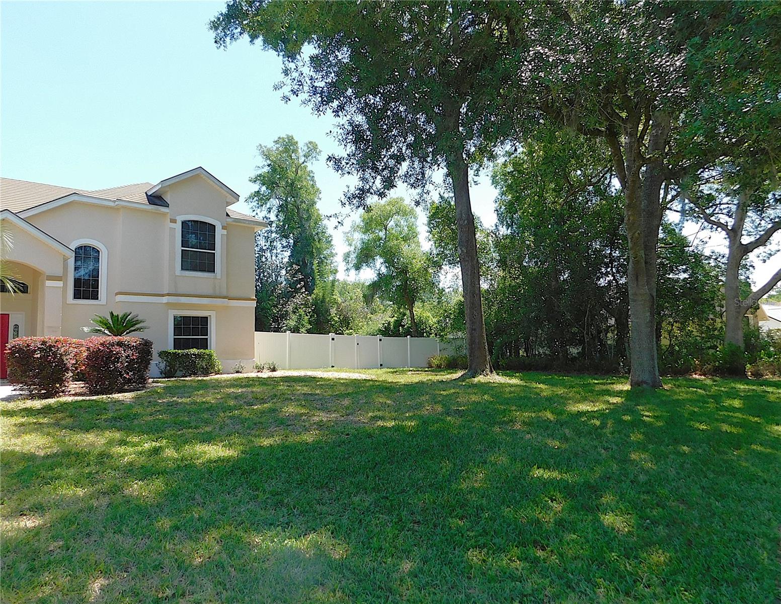 1203 Se 49th Ave Property Photo 87