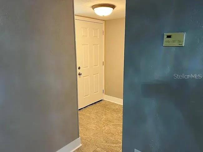 23104 Sandalwood Dr #104 Property Photo 2