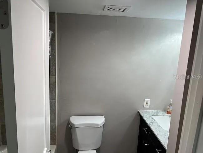 23104 Sandalwood Dr #104 Property Photo 9