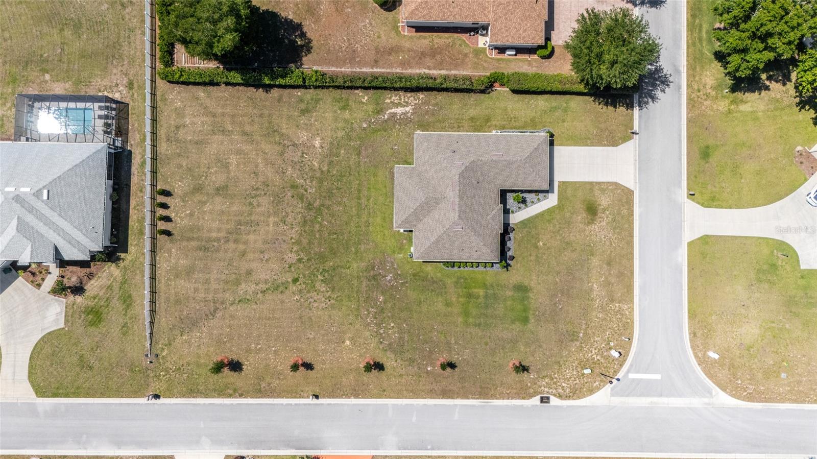 38 S Polestar Pt Property Photo 3