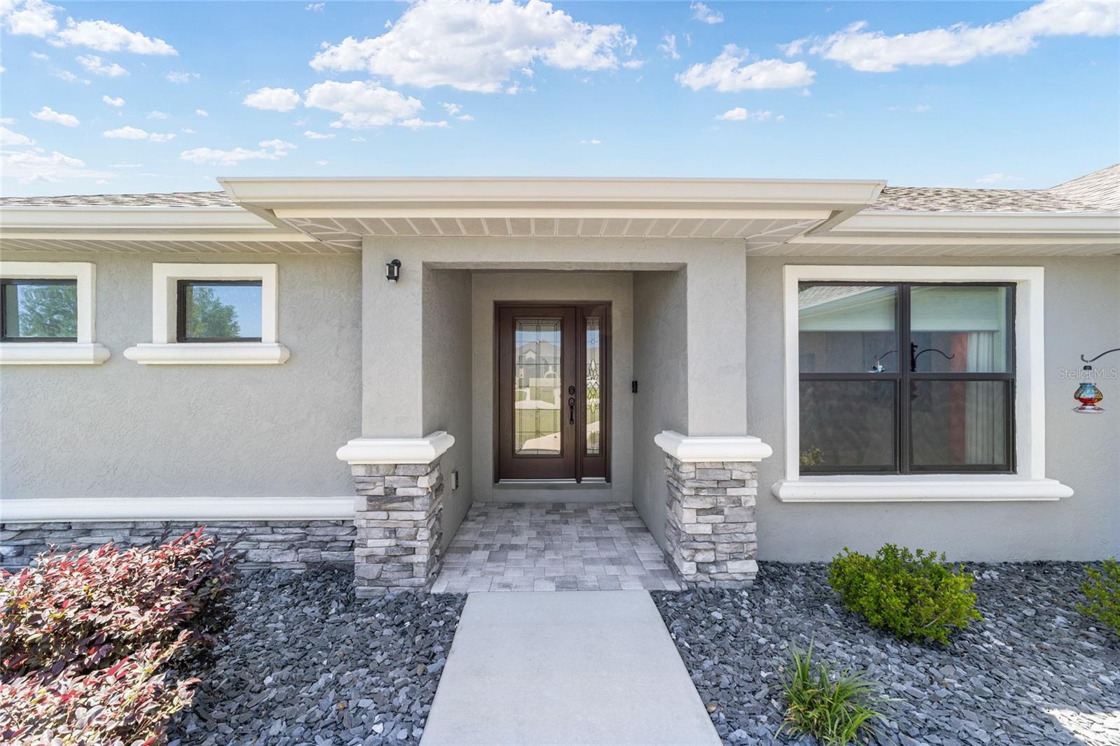 38 S Polestar Pt Property Photo 5
