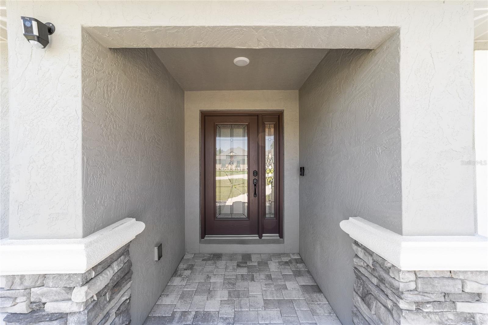 38 S Polestar Pt Property Photo 6