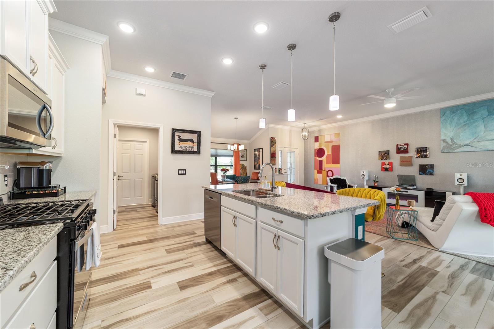 38 S Polestar Pt Property Photo 22