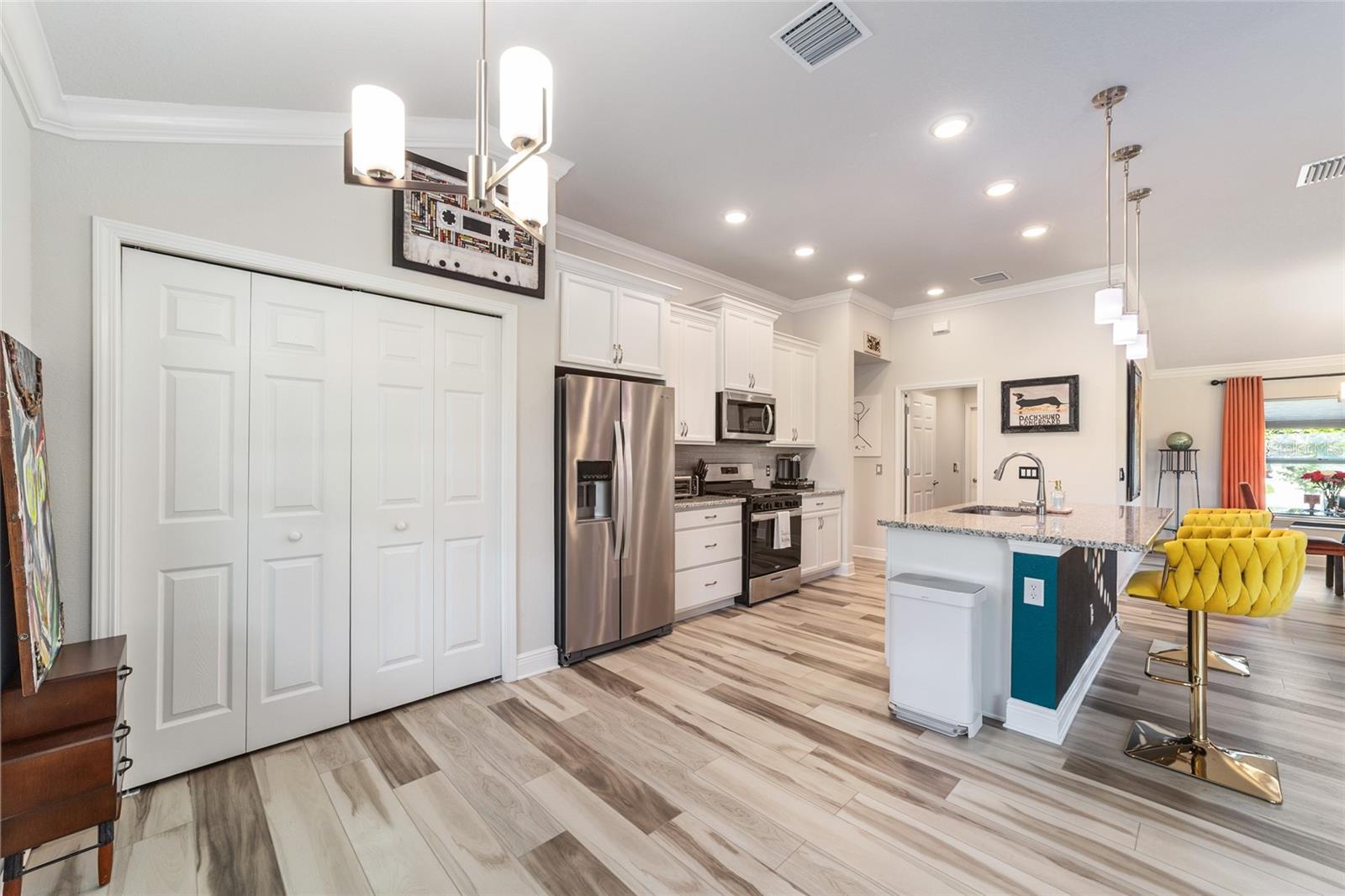 38 S Polestar Pt Property Photo 23