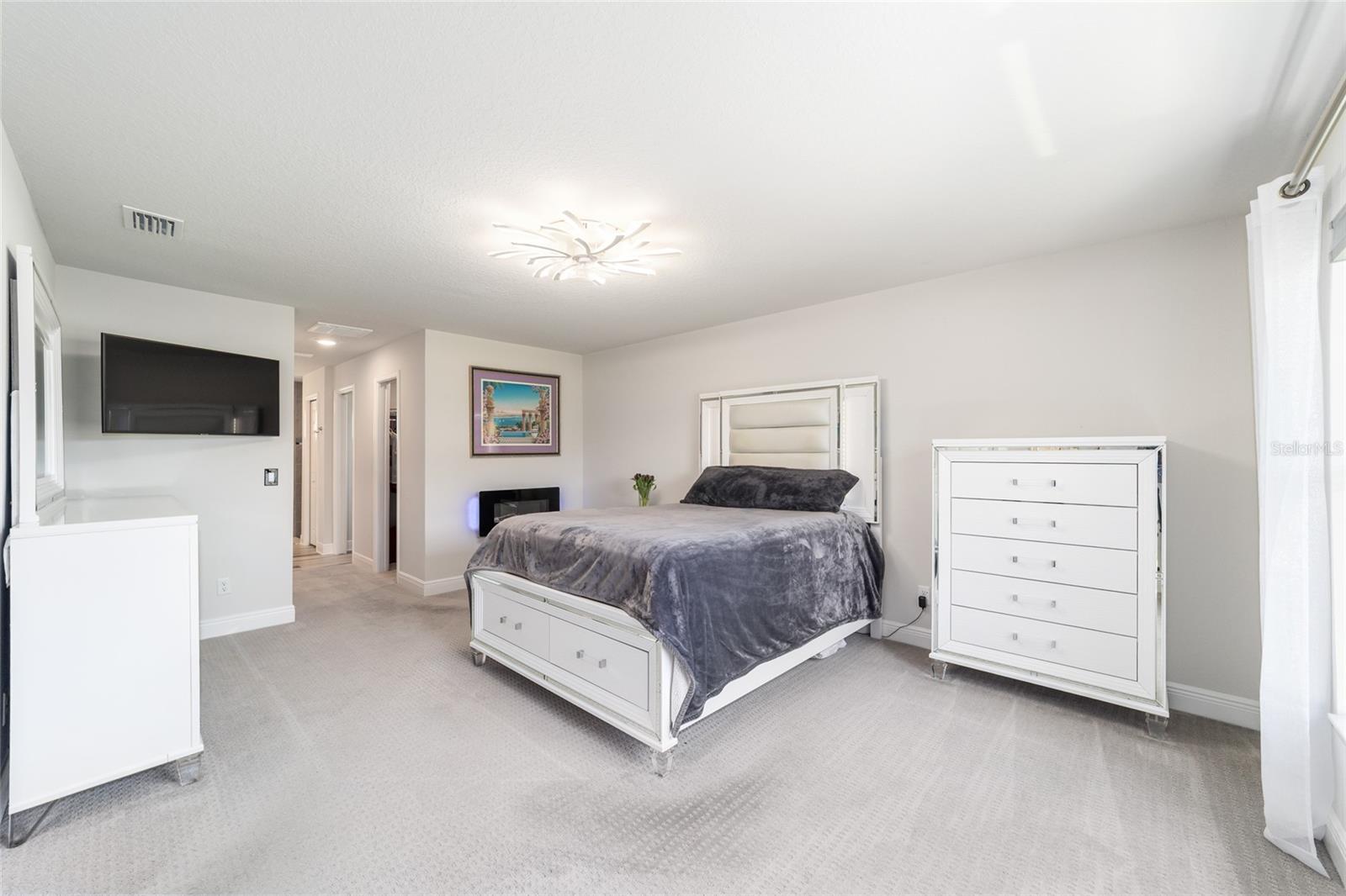 38 S Polestar Pt Property Photo 27
