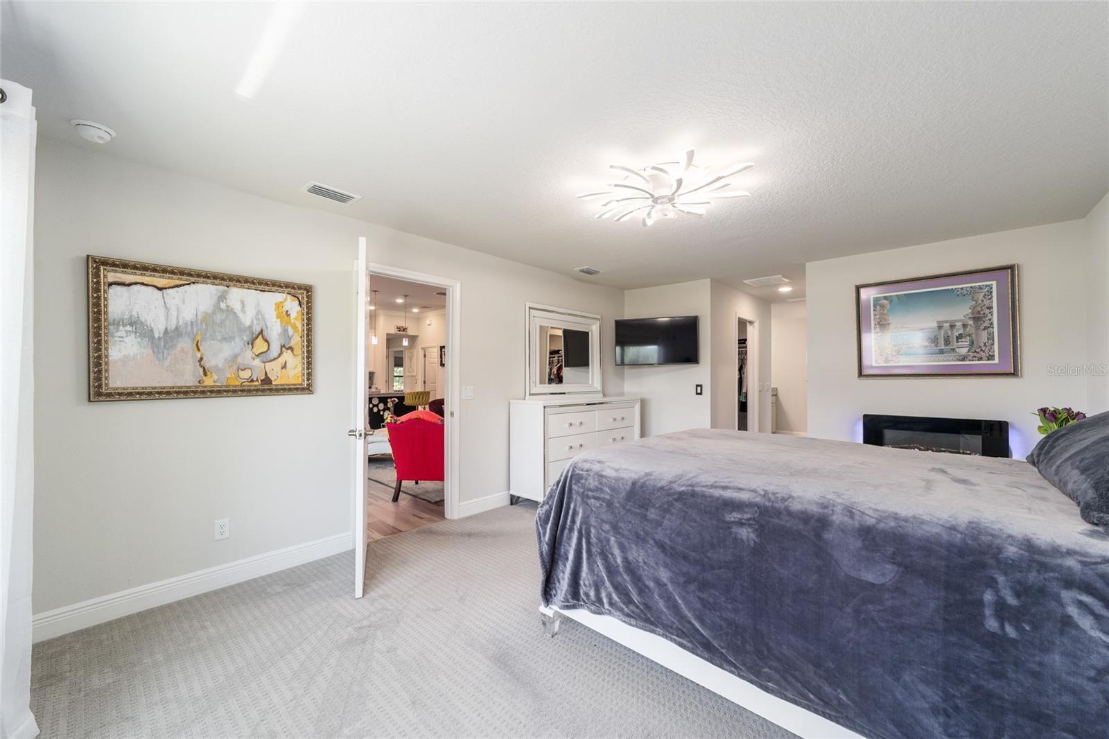 38 S Polestar Pt Property Photo 28