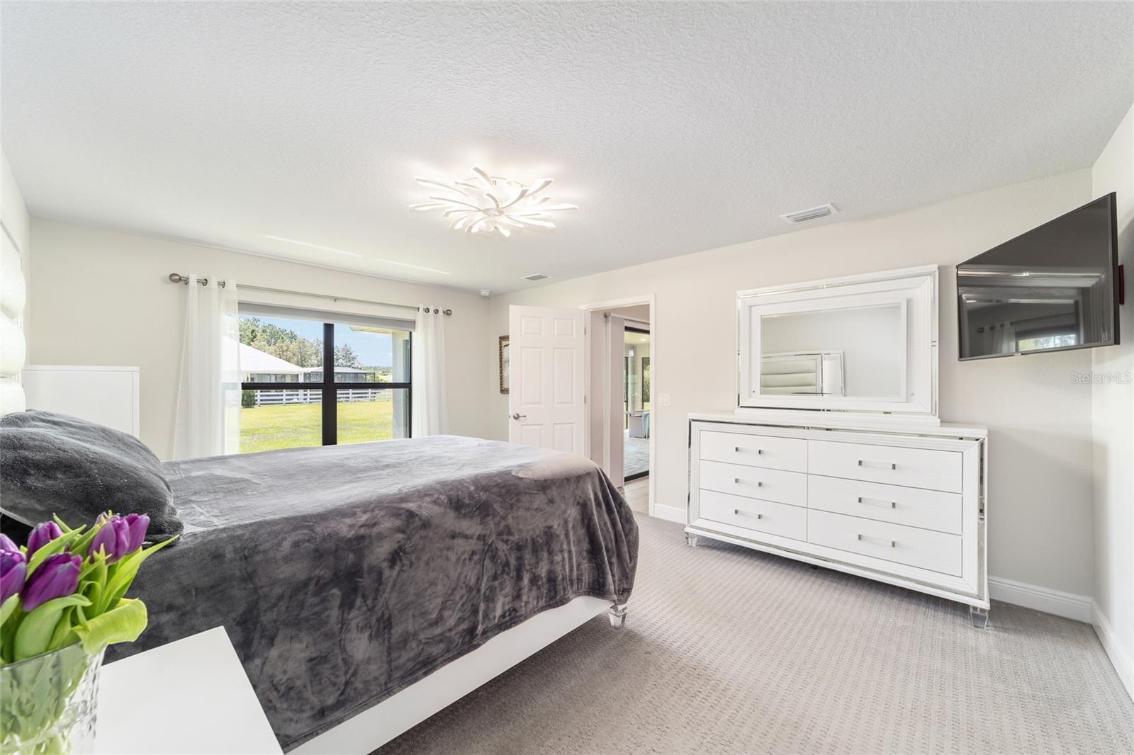 38 S Polestar Pt Property Photo 29