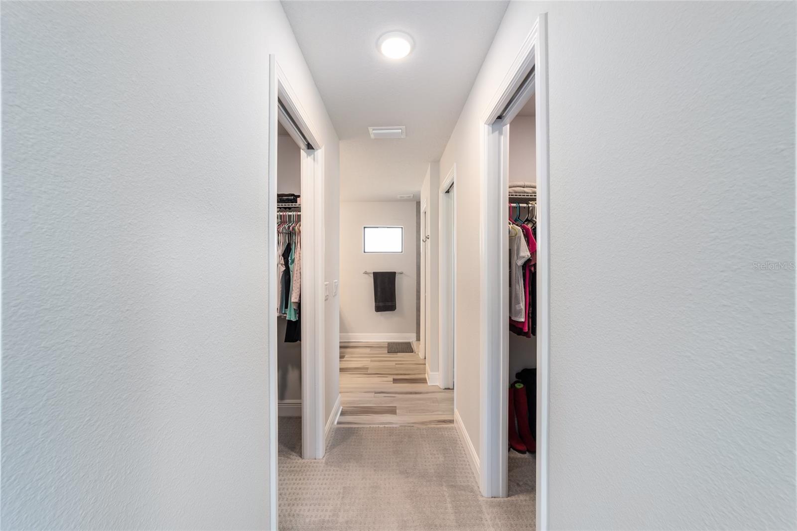 38 S Polestar Pt Property Photo 30