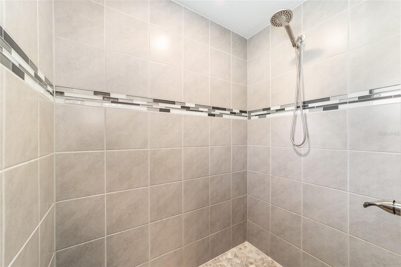 38 S Polestar Pt Property Photo 32