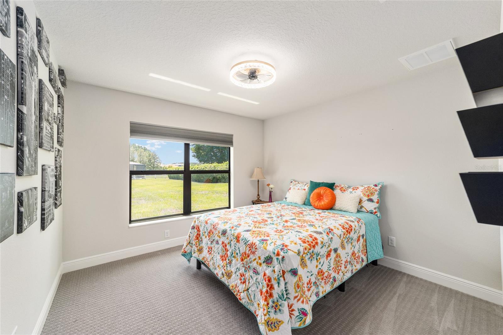 38 S Polestar Pt Property Photo 33