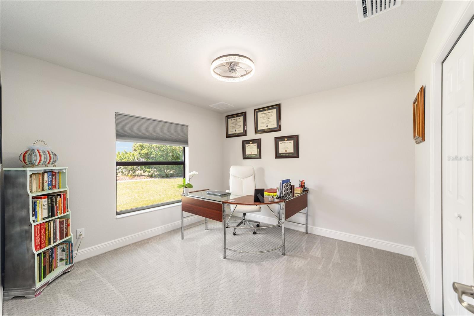38 S Polestar Pt Property Photo 35