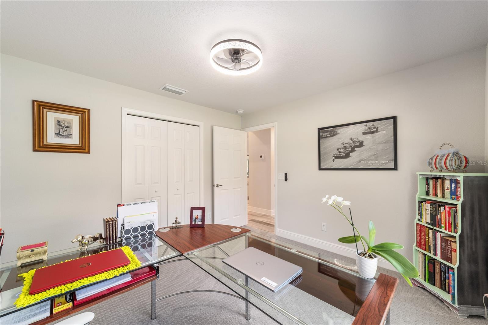 38 S Polestar Pt Property Photo 36