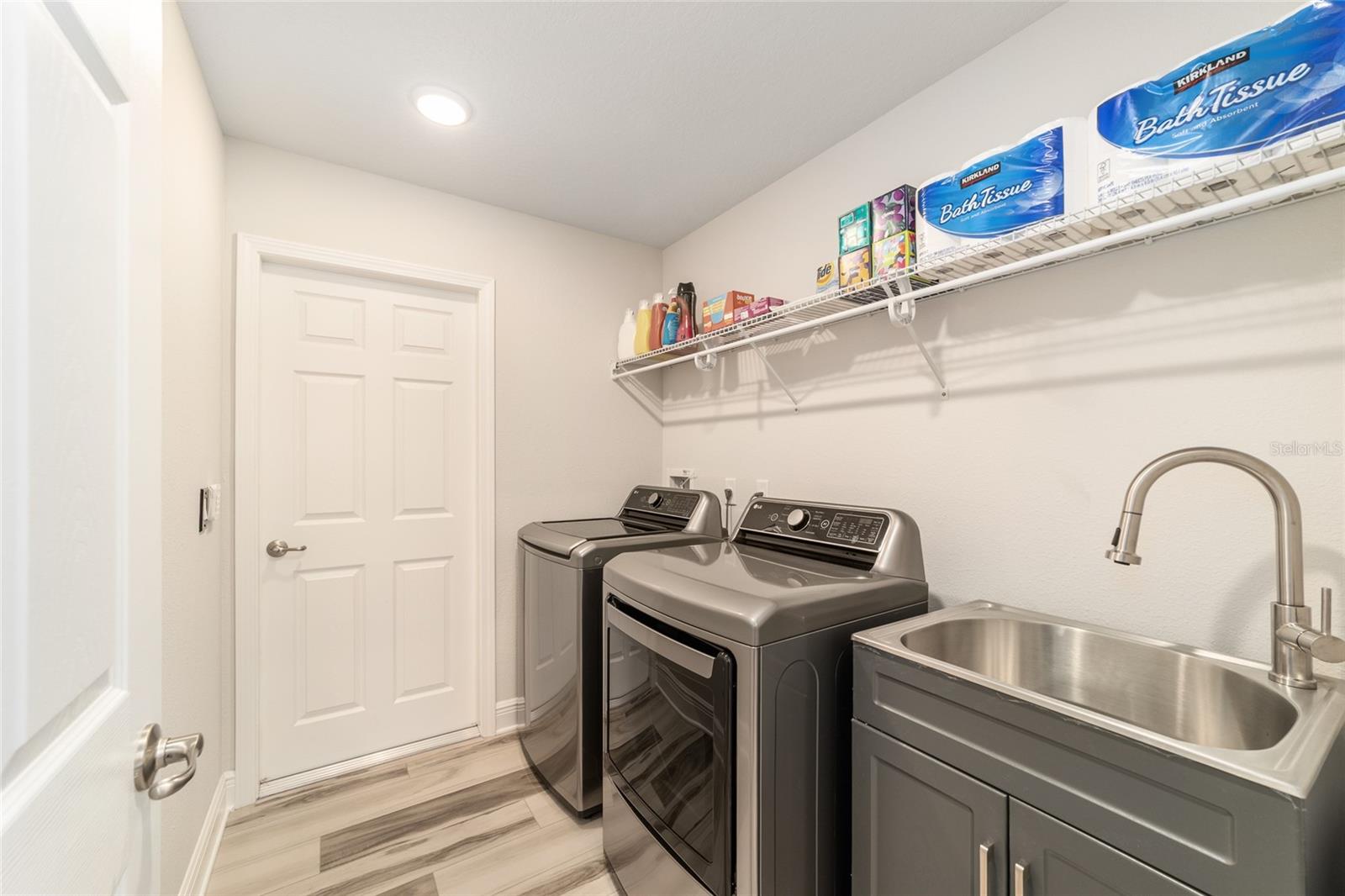 38 S Polestar Pt Property Photo 37