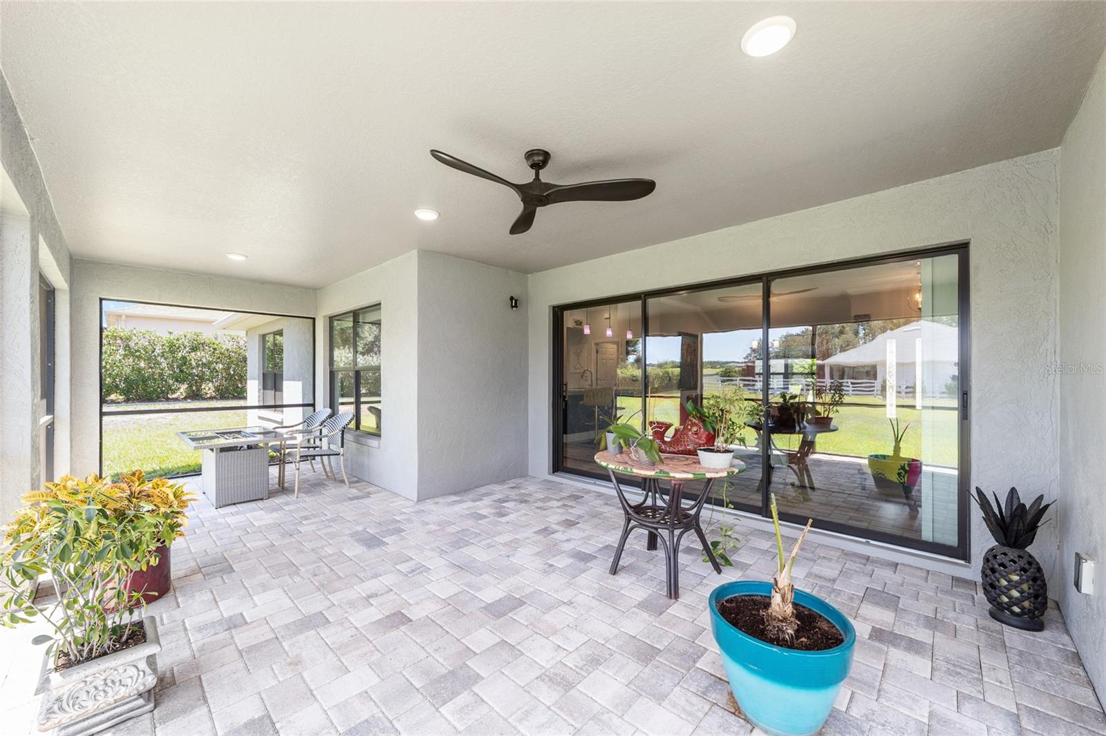 38 S Polestar Pt Property Photo 38