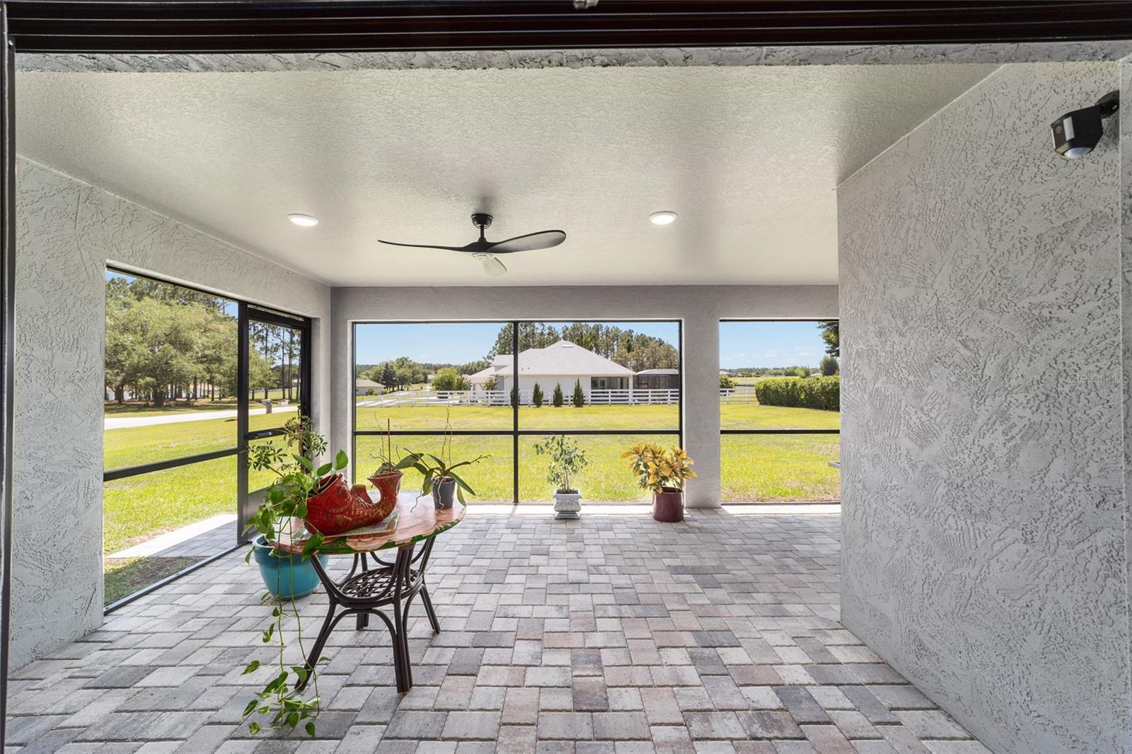38 S Polestar Pt Property Photo 39