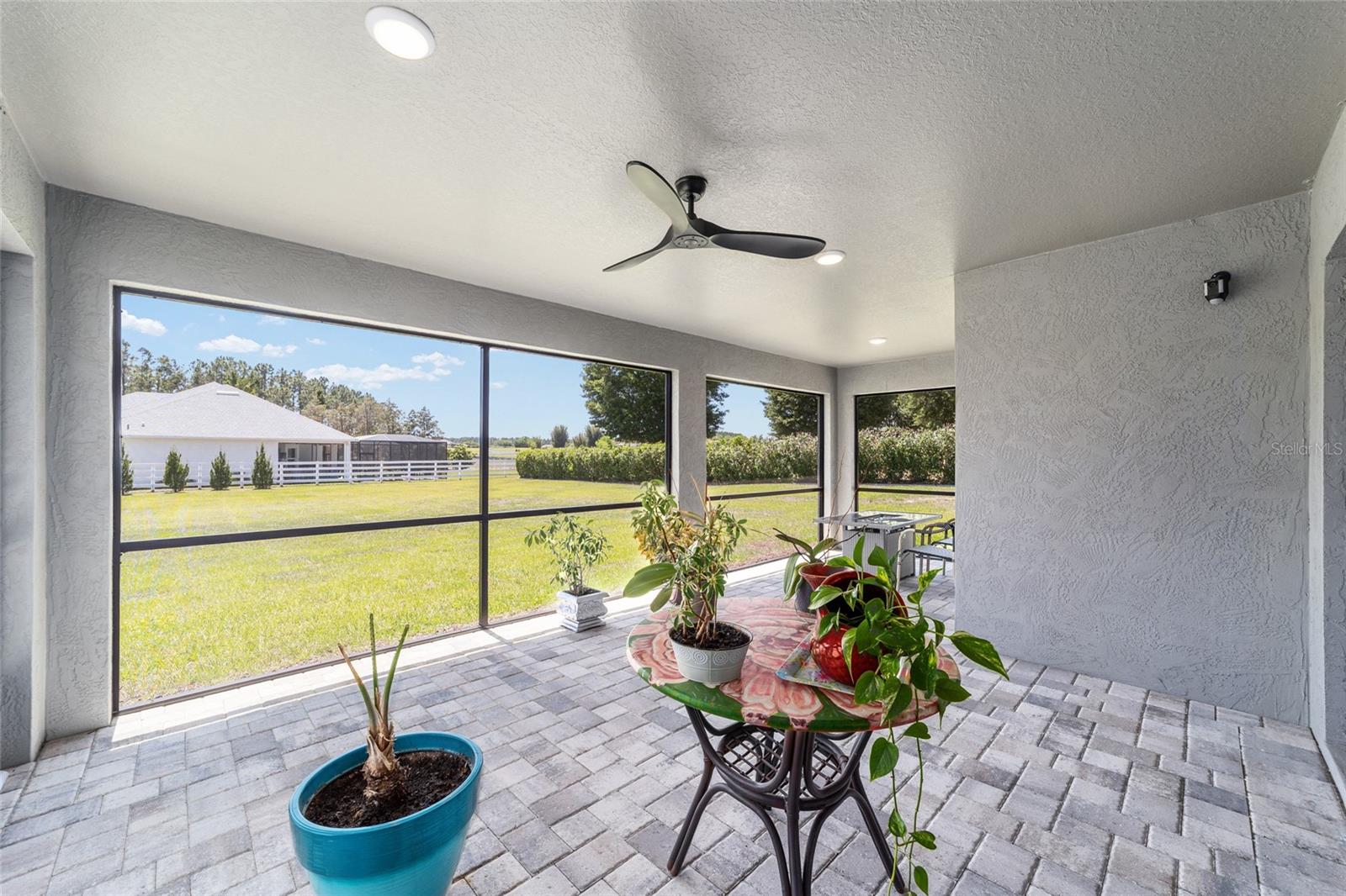 38 S Polestar Pt Property Photo 40