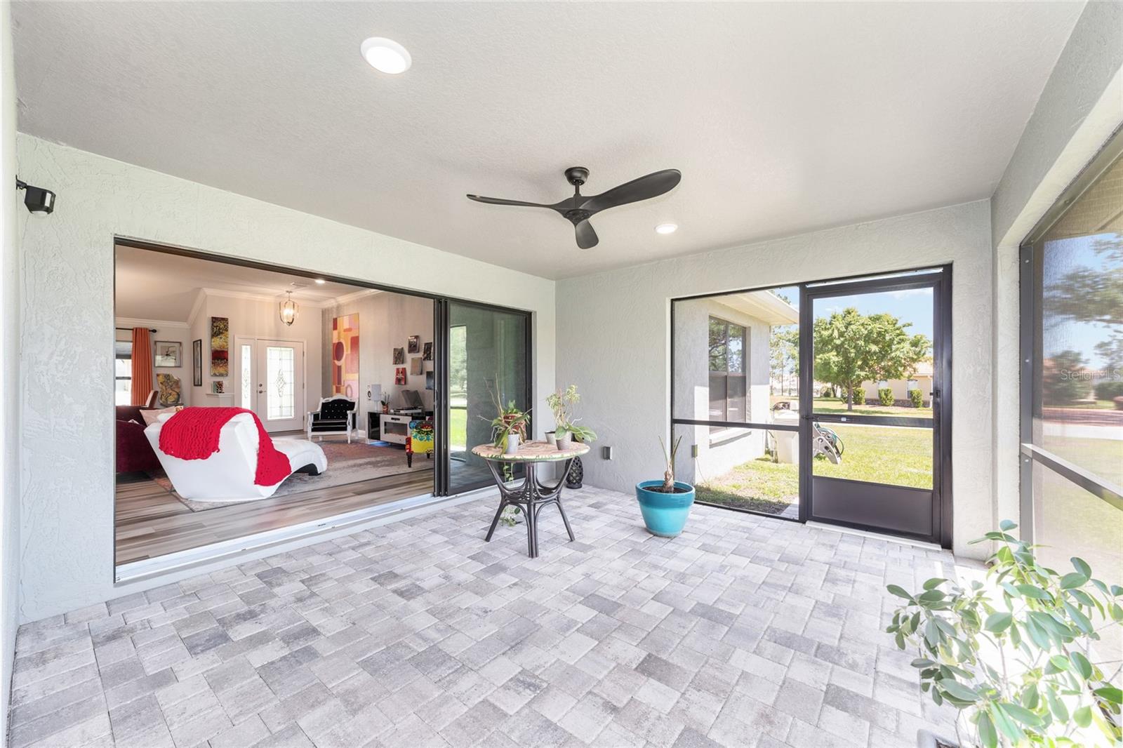 38 S Polestar Pt Property Photo 41