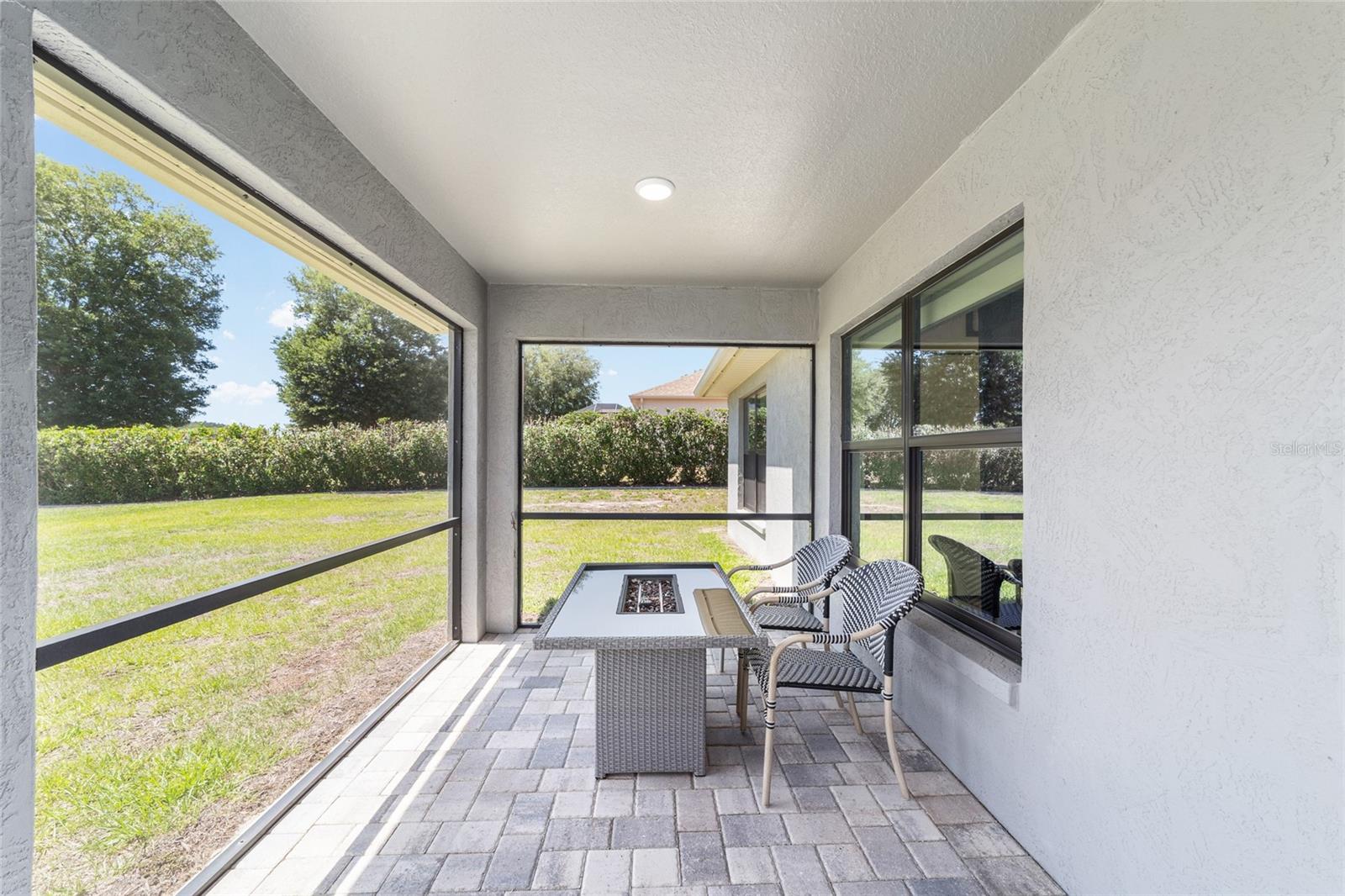 38 S Polestar Pt Property Photo 42