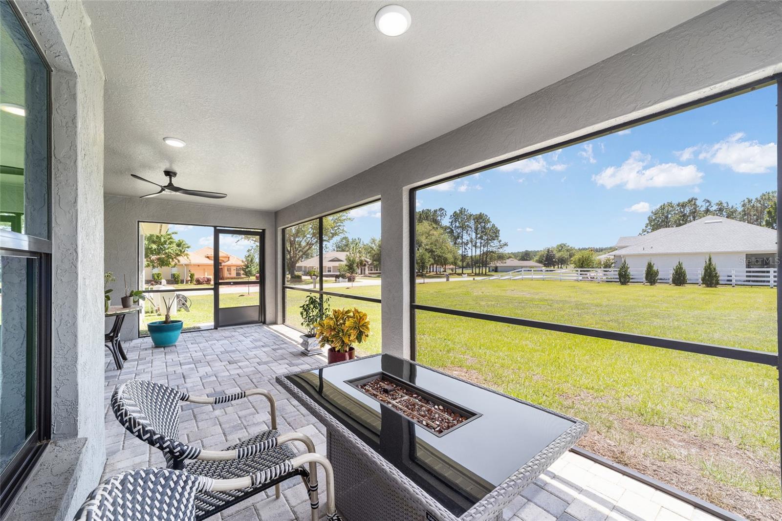 38 S Polestar Pt Property Photo 43