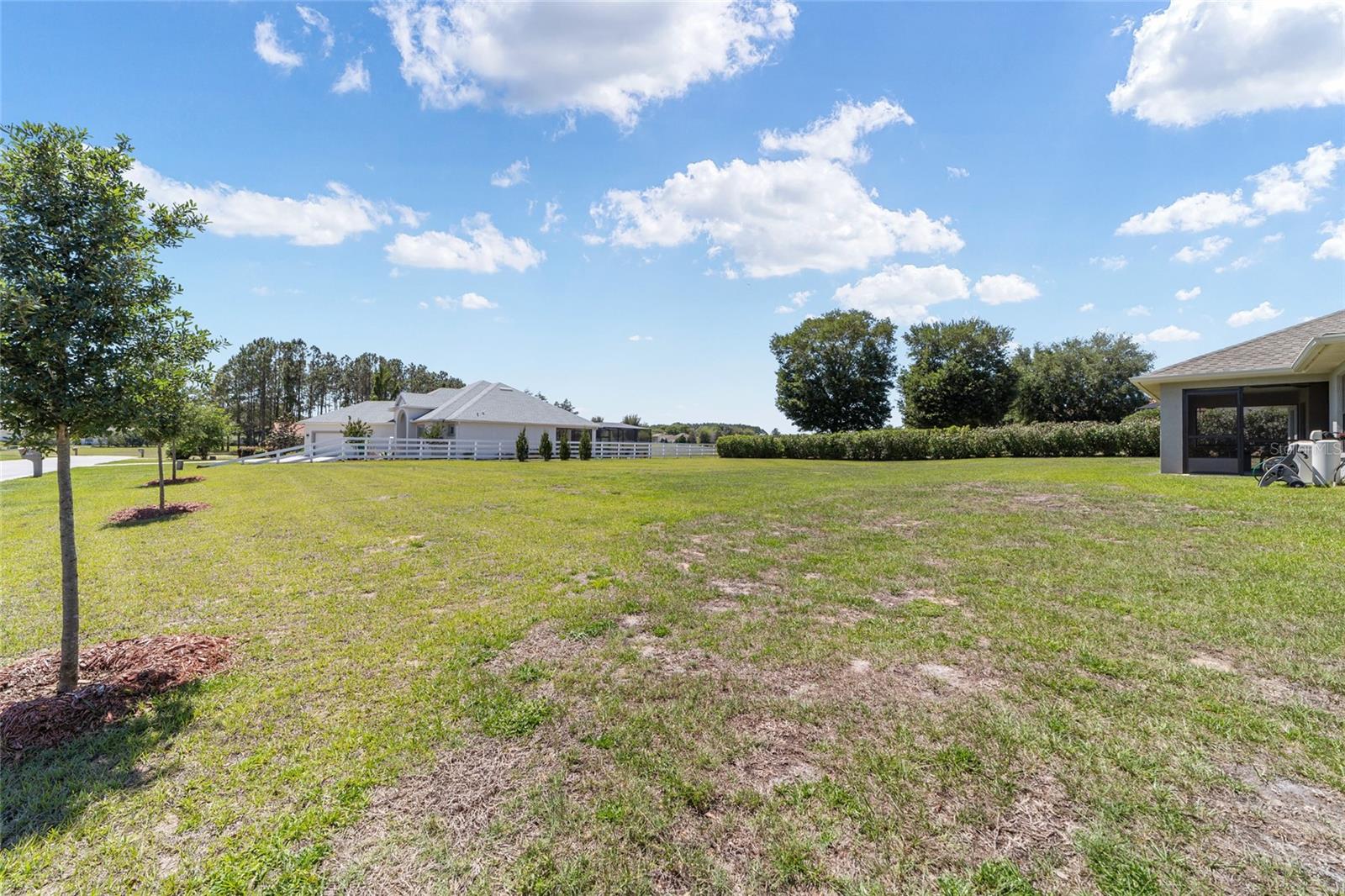 38 S Polestar Pt Property Photo 44