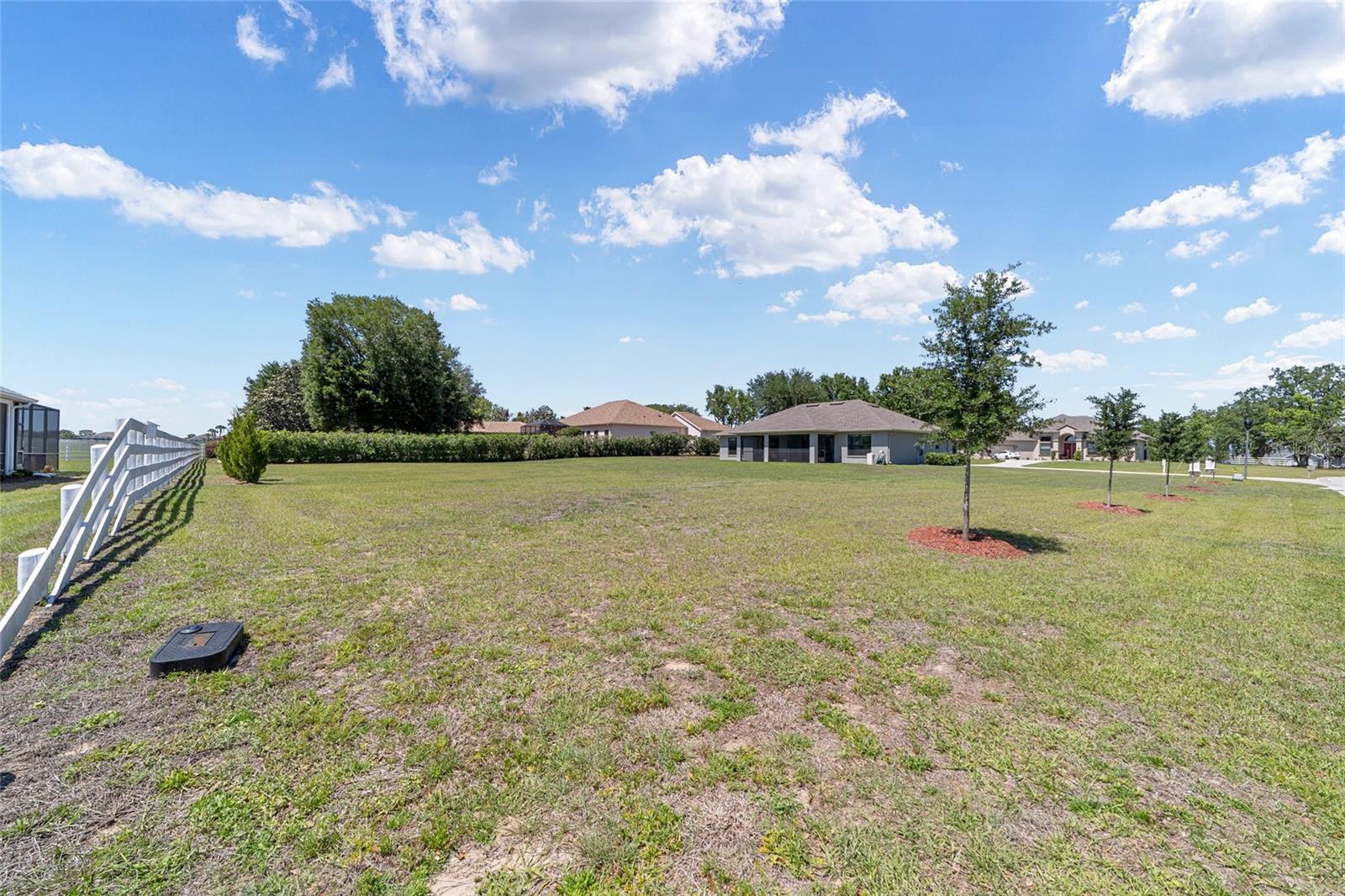 38 S Polestar Pt Property Photo 45