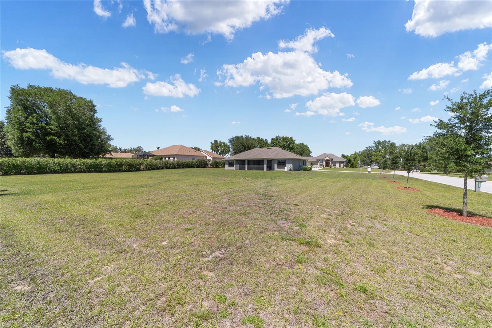 38 S Polestar Pt Property Photo 46