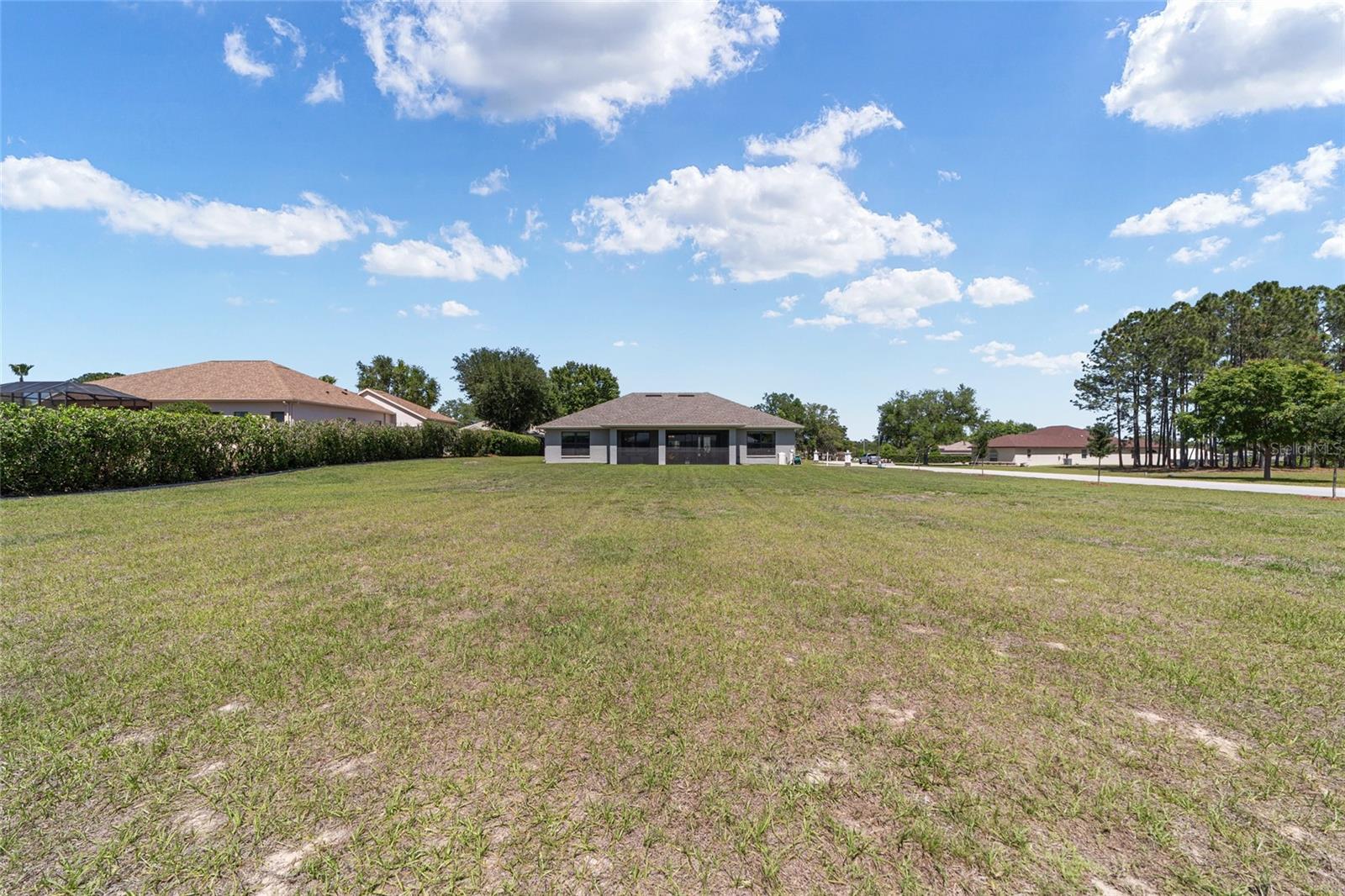 38 S Polestar Pt Property Photo 47