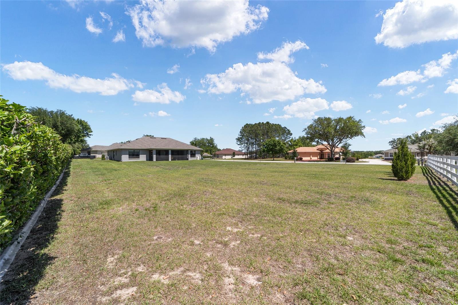 38 S Polestar Pt Property Photo 48