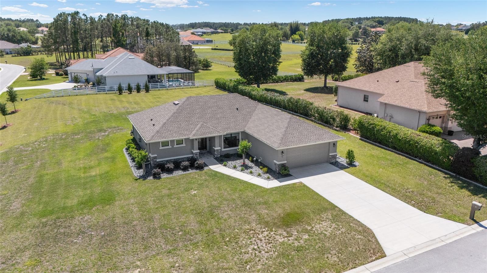 38 S Polestar Pt Property Photo 49