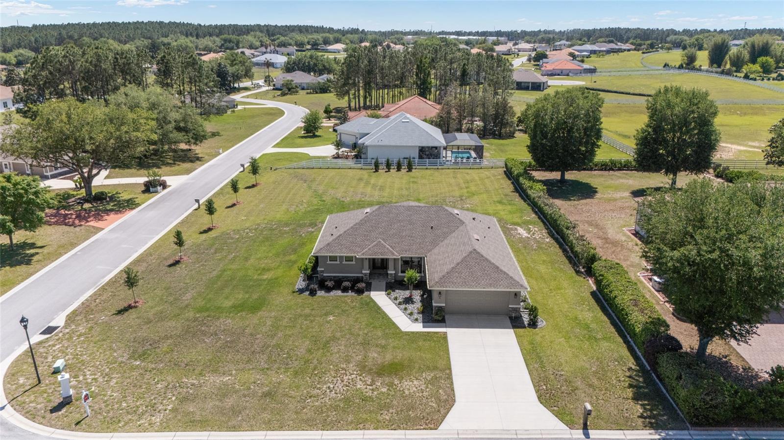 38 S Polestar Pt Property Photo 50
