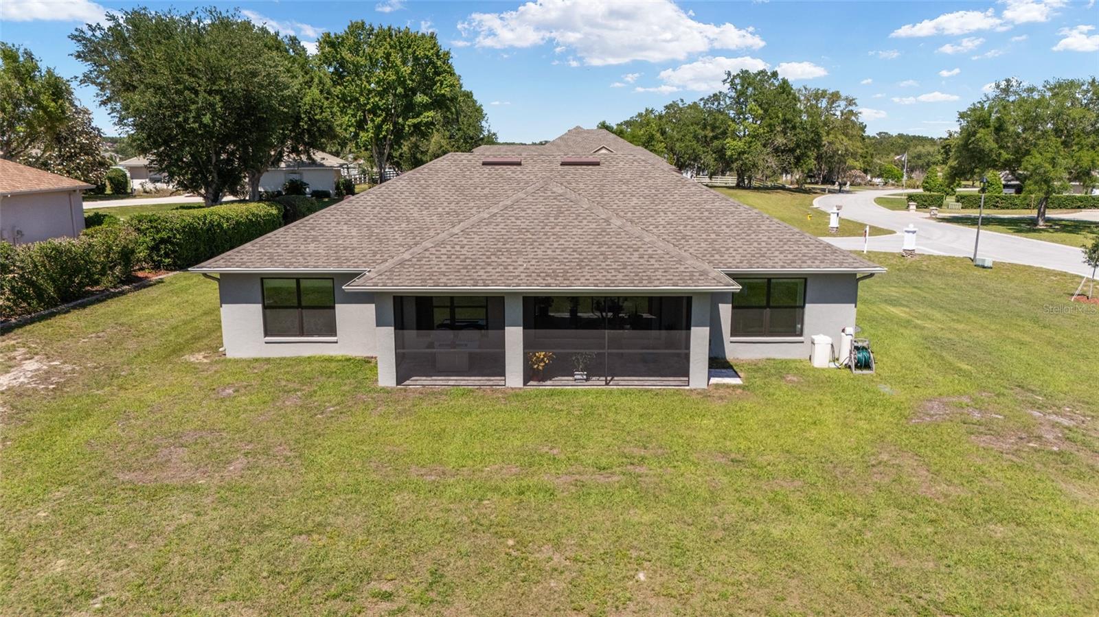 38 S Polestar Pt Property Photo 51