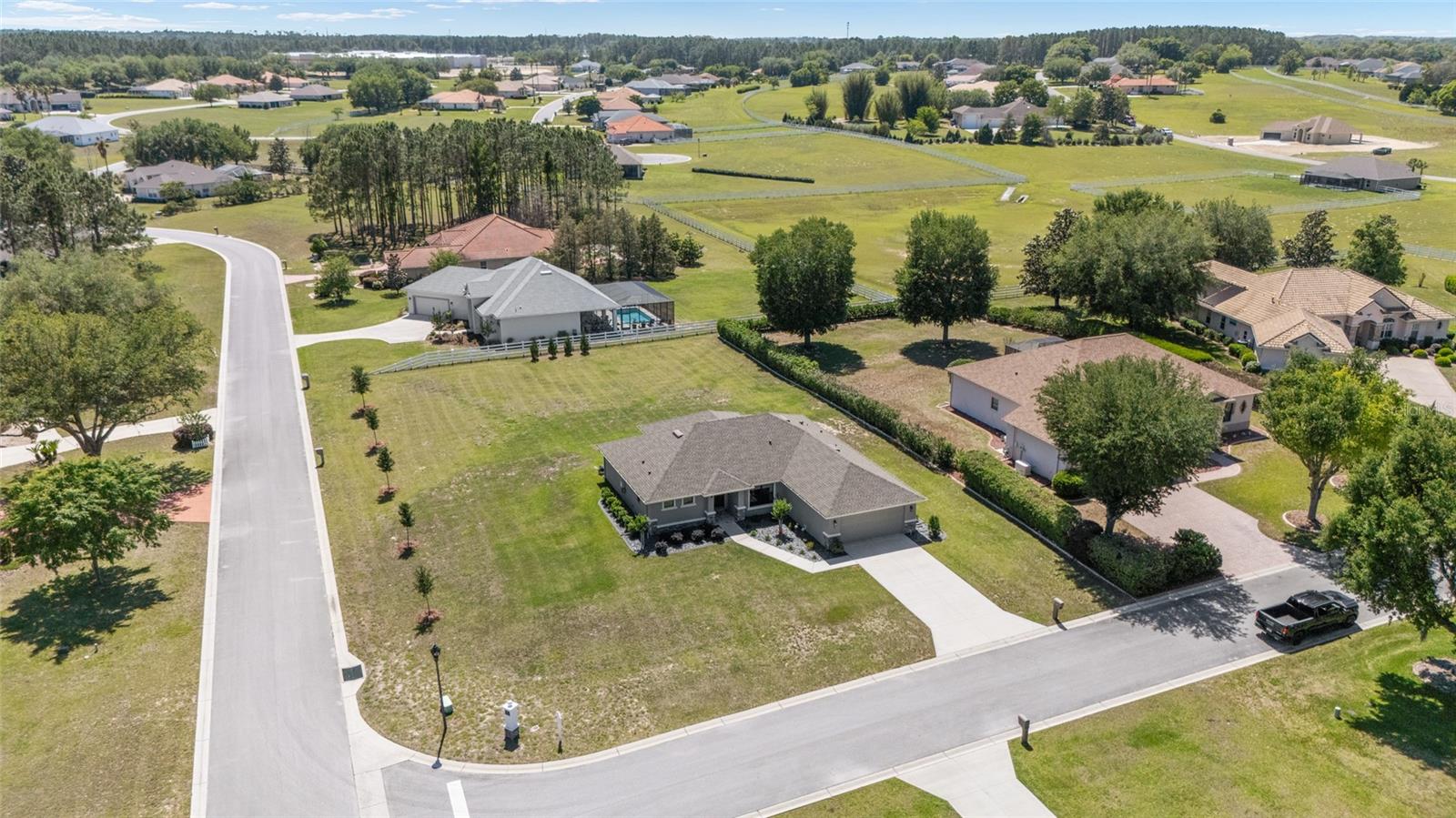 38 S Polestar Pt Property Photo 52
