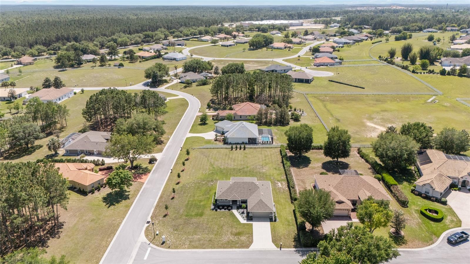 38 S Polestar Pt Property Photo 53