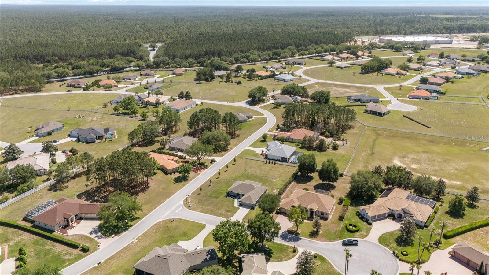 38 S Polestar Pt Property Photo 54