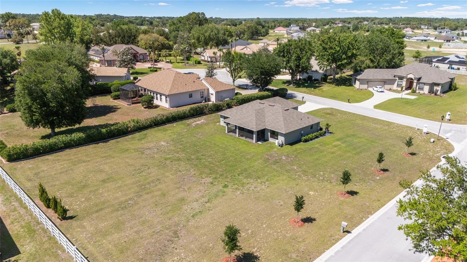 38 S Polestar Pt Property Photo 55