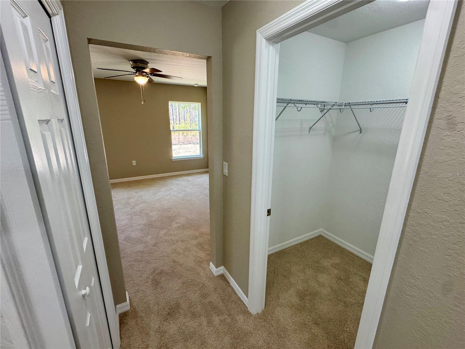 1540 E Artesian Ln Property Photo 11