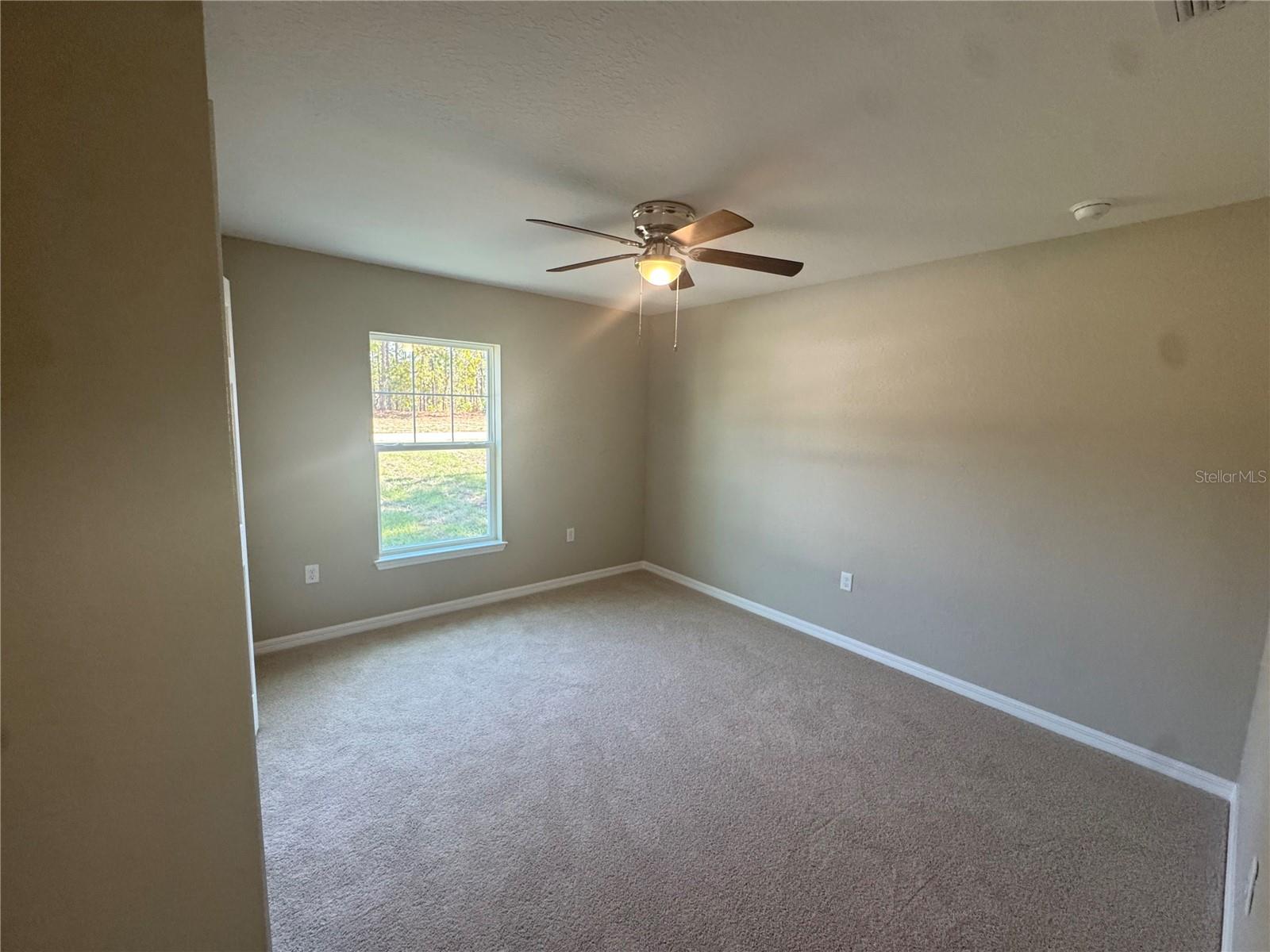 1540 E Artesian Ln Property Photo 13